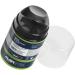 Manetik Perfect & Mat 3in1 Organic Perfecting Care 50ml - Buy Online on GoSupps.com