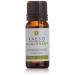 Kaeso Beauty Essential Oil Frankincense 10 ml