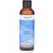 Tisserand Aromatherapy Sleep Better Bath Oil - Lavender, Jasmine & Sandalwood - 100% Natural Essential Oils - 200ml - Buy Online on GoSupps.com
