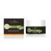HealthyAsia Black Label Cucumber Eye Cream for Dark Circles and Puffiness Advanced Anti-Aging Under Eye Moisturizer with Vitamin K Organic Hydrating Treatment for Fine Lines & Bags 0.7 oz (20g) - Buy Online on GoSupps.com