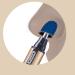 Buy the Best Nose Hair Trimmer - Electric Safe Facial Care for Men & Women | Fast International Shipping - Buy Online on GoSupps.com