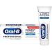 Oral-B Gums and Enamel Pro-Repair Original Toothpaste 75 ml