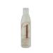 GrowOut Shampoo & Strengthener 8 oz.