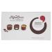 Lily O'Brien's Desserts Collection