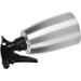 Tixiyu Plant Spray Bottle 400ML Stainless Steel Hand Press Water Spray Bottle for Plants Multifunctional Pump Pressure Flower Watering Can - Buy Online on GoSupps.com