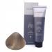 ALLWAVES ALLWAVES Professional Cream Color 8.1 Ash Light Blonde Hair Color 100 ml
