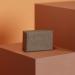 Better Natural Body Bar Soap for Men - Heavy-Duty Exfoliating Scrub Bar with Pumice Organic Shea Butter & Citrus Scent | Handmade in Canada - 4 oz - Buy Online on GoSupps.com