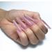  OCIBEL Ocibel France AcrylGel/AcryGel UV/LED Tube 30 g Without HEMA/DI-HEMA Nude 04 for Manicures False Nails and Nail Art - Buy Online on GoSupps.com