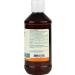 NOW Foods BetterStevia Original Zero-Calorie Liquid Sweetener Keto Friendly Suitable for Diabetics No Erythritol 237ml - Buy Online on GoSupps.com