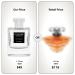 Inspired by Tresor Eau de parfum Fruity Treasure EDP Long Lasting 12-14 Hours Perfume Spray for Women All Skin Types Cruelty Free - 0.33 oz 10ml Inspired by Tresor Eau de parfum 0.33 Fl Oz (Pack of 1) - Buy Online on GoSupps.com