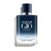 Armani Beauty - Acqua di Gi Profondo - Eau de Parfum - Cologne for Men - Fresh & Aromatic Men s Fragrance - Mandarin Lavender Cedarwood Notes 3.3 Fl Oz (Pack of 1)
