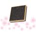 BIUDECO 1pc Empty Eye Shadow Pallet Empty Eyeshadow Palette Eye Shadow Empty Palette Eyeshadows - Buy Online on GoSupps.com