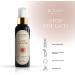 Experience Lice-Free Days with BotanyRoom "Stop the Lice! Lice Preventing Spray" - Effective Aqua-Based Formula for Scalp Protection Natural Lice Deterrent. - Buy Online on GoSupps.com