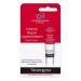 NEUTROGENA Norwegian Formula Intense Repair Lip Balm 15 ml Sugar Cookie 15 ml (1 pack)