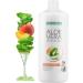 LR Lifetakt Aloe Vera Drinking Gel Peach Flavour Health Care Women Men Drink Every Day Natural Treatment Set of 3-1000 ml./33.3 fl.oz - Buy Online on GoSupps.com