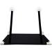 Cat Window Perch - Durable Sunny Seat Hammock for Climbing, Space Saving Design - Black Cat Accessories - Buy Online on GoSupps.com