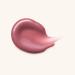 Catrice Plump It Up Lip Booster No. 040 - Vegan Glossy Lip Treatment Cooling Effect Alcohol & Paraben-Free 3.5ml - Shop Now! - Buy Online on GoSupps.com