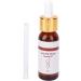 Body-Shaping Massage Oil | Weight Loss Slimming Oil for Waist Legs Stomach & Arms | Essential Oil for Fat Reduction & Abdominal Shaping - Buy Online on GoSupps.com