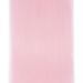 Light Pink 26 Inch Straight Clip in Hair Extensions - 8Pcs Full Head Synthetic Hairpiece with 18 Clips - Buy Online on GoSupps.com