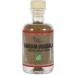 Ayur-Vana Garam Masala Organic 45 g - Buy Online on GoSupps.com