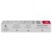 Splat Special Silver Toothpaste - 95% Natural Fresh Breath & Bacteria Protection - 75ml | Shop Internationally - Buy Online on GoSupps.com