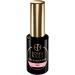 Divine Nails Shine Pro Rubber Base Mia 10 ml - Buy Online on GoSupps.com