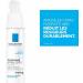 La RochePosay Toleriane Dermallergo Liquid 40 ml including dermocleanser - Buy Online on GoSupps.com