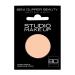 Beni Durrer REFILL Studio Foundation No. 01 3.5 g per dose/palette
