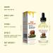 3PCS Beef Tallow Serum Moisturizing Repair Brighten Hydrating Face Anti Aging Dark Spot Barrier Essence Remover Shrink Pore Whitening - Buy Online on GoSupps.com