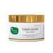 READ QURA Turmeric Healing Day Cream Reduce dark spots and hyperpigmentation Restore Natural Radiance with Turmeric and Gotu Kola Extract 40 gms
