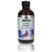 Nature's Answer Liquid Co-Q10 Supplement 4-Fluid Ounces | Promotes a Healthy Heart | Cardiovascular Health | With Vitamins C & E