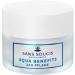 Sans Soucis Aqua Benefits 24h Care 50 ml
