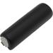 Replacement Battery for CW45 | CW45-BAT-S & CW45-BAT | 3400mAh 3.7V | International Shipping Available - Buy Online on GoSupps.com