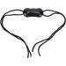 SHYEKYO Electric Snoring Device - Improve Sleep, Adjust Breathing, Vibrating Pulse for Office Use - Buy Online on GoSupps.com