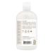 Buy SheaMoisture Daily Hydration Shampoo - 100% Virgin Coconut Oil Sulfate-Free for All Hair Types | 13 oz - International Shipping Available - Buy Online on GoSupps.com