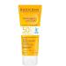 Bioderma photoderm ULTRA SPF50+ Unscented Milk 100 ml