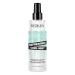 Redken Vegan Revitalizing Mist Moisturizes & Refreshes Curls Formula with Jojoba & Squalane Oil Curly Curly & Kinky Silicone & Sulfate Free Hybrid Curl Stylers 250ml