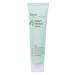 Repit Repair's Moisture Creme For Damaged Frizzy Dry Hair |RepitUSA