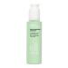 e.l.f. SKIN Blemish Breakthrough Acne Clarifying Cleanser  Facial Cleanser For Fighting Blemishes  Infused With Salicylic Acid  Vegan & Cruelty-Free