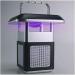 Mosquito Lamp Mosquito Killer Large Area Silent Radiation-Free Mosquito Artifact Photocatalytic Mosquito Trap Artifact - Buy Online on GoSupps.com