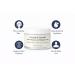 Magnesium-Infused Firming Body Cream with Hyaluronic Acid Centella & Tremella Snow Mushroom | Hydrating Collagen Peptides for Skin Elasticity & Tone 4 oz - Buy Online on GoSupps.com