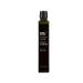 Queensbucket Premium Sesam from South Korea L i infrared expeller cold-pressed sesame oil i ideal for salad dressing Asian dishes & cooking (200ml)