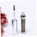 Mikinona Makeup Eyeshadow Glow Mineral Makeup # Metals Liquid Pearlescent Magnificent Eyeshadow Forest Glitter Glitter Eyeliner - Buy Online on GoSupps.com
