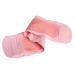 Beavorty neck treatment collar neck treatment cushion Moisturizing care-neck plaster beauty skin-care scarf neck removal stripes essential oil carrier strap anti-folds
