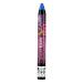 Pen 1 In Pen Shadow Lying Silkworm 2 Eye Eyeshadow Highlighter Lip Pen And Pen Eyeshadow Geller Eyeliners (F One Size) 1 count (Pack of 1) F