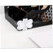Lurrose Health 2pcs Closet Aroma Box - Odor Eliminator & Air Purifying Box for a Fresh Healthy Space | International Shipping Available - Buy Online on GoSupps.com