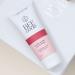 Bee Good Plump and Firm Moisturiser 50ml - Advanced Daily Moisturiser - Ideal For Ageing Skin - Made in UK by British Bees - Buy Online on GoSupps.com