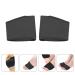 Beaupretty Bunion Splint & Metatarsal Sleeves | Forefoot Sole Pad for High Heels | Orthopedic Footcare Accessories - Buy Online on GoSupps.com