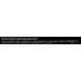 Anastasia Beverly Hills Precision Tweezers - Professional Beauty Tools - Buy Online on GoSupps.com