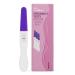 Amazon Basic Care Early Pregnancy Tests 6 Days 3 Count (1 Pack)